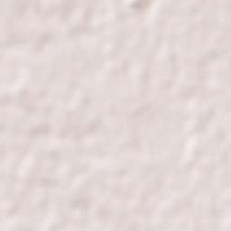 Amphoe Thap Sakae Terrain Map