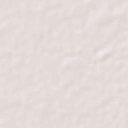 Khan Dângkaô Terrain Map