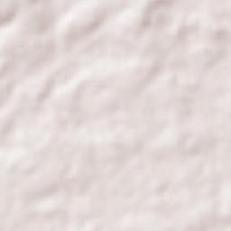 Don Luan Terrain Map