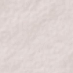 Province du Boulgou Terrain Map