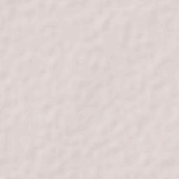 Yanda Bayo Terrain Map