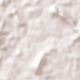 Naduvannur Terrain Map