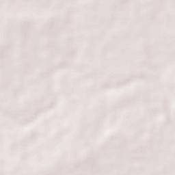 Sathyamangalam Terrain Map