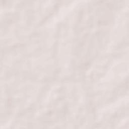 Mallasamudram Terrain Map