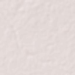 Vriddhachalam Terrain Map