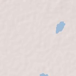 Cuddalore Terrain Map