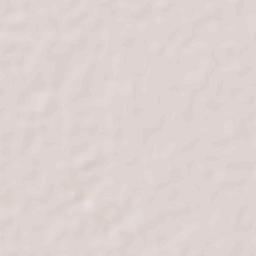 El Daein Terrain Map