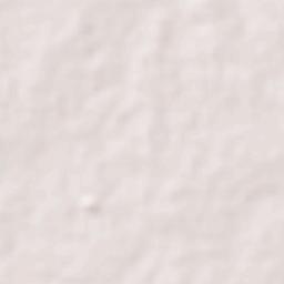 Gobichettipalayam Terrain Map