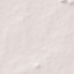 Rasipuram Terrain Map