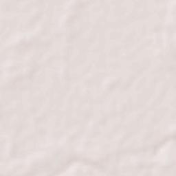 Kil Bhuvanagiri Terrain Map