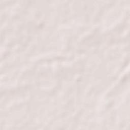 Kampong Speu Terrain Map