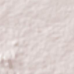 Municipio de San Jorge Terrain Map