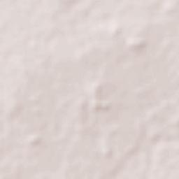 Bougouni Terrain Map