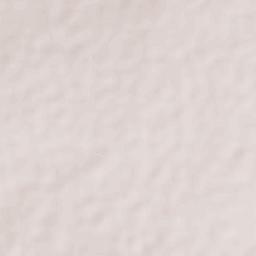 Province du Kénédougou Terrain Map