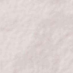 Province du Koulpélogo Terrain Map