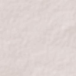 Province de la Kompienga Terrain Map