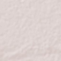 Baguirmi Department Terrain Map