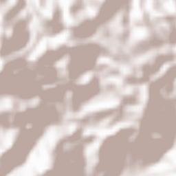 Kotagiri Terrain Map