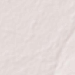 Pennadam Terrain Map