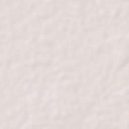 Chidambaram Terrain Map