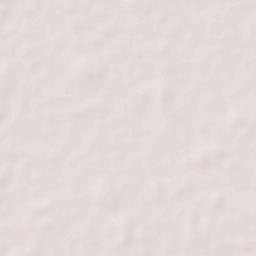 Annamalainagar Terrain Map