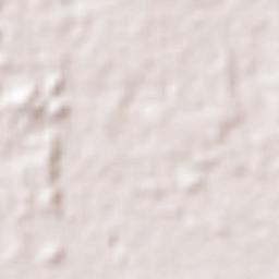 Huyện Tân Phú Terrain Map