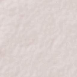 Burumburum Terrain Map