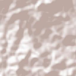 Aruvankad Terrain Map