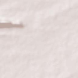 Punjai Puliyampatti Terrain Map