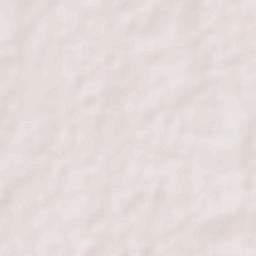 Nambiyur Terrain Map