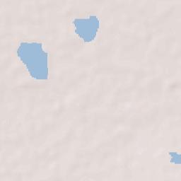 Arumbavur Terrain Map