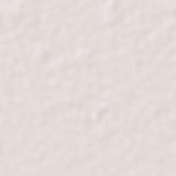 Srŏk Mésang Terrain Map