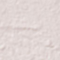 Municipio Miranda Terrain Map