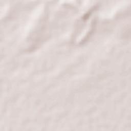 Province du Houet Terrain Map