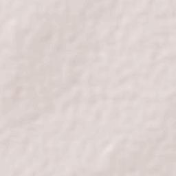 Province de la Sissili Terrain Map