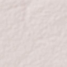 Samamiya Terrain Map