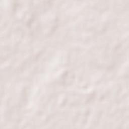 Tây Ninh Terrain Map