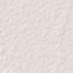 Huyện Dương Minh Châu Terrain Map