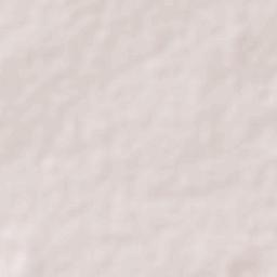 Banikoara Terrain Map