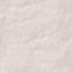 Dan Sadau Terrain Map