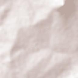 Addiet Canna Terrain Map