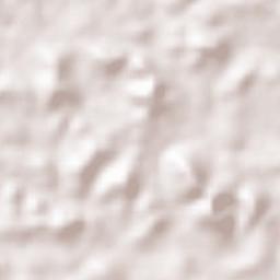 Kunnamangalam Terrain Map