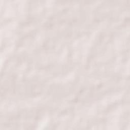 Perundurai Terrain Map