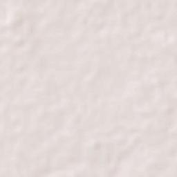 Phú Khương Terrain Map