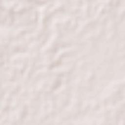 San Miguel Terrain Map