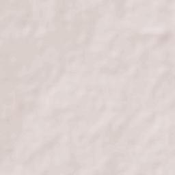 Nahouri Province Terrain Map