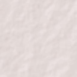 Vijayapuri Terrain Map