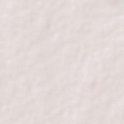 Uppiliyapuram Terrain Map