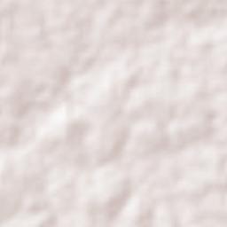 Huyện Vĩnh Cửu Terrain Map