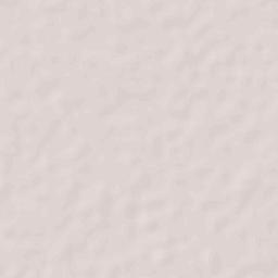 Tokombere Terrain Map